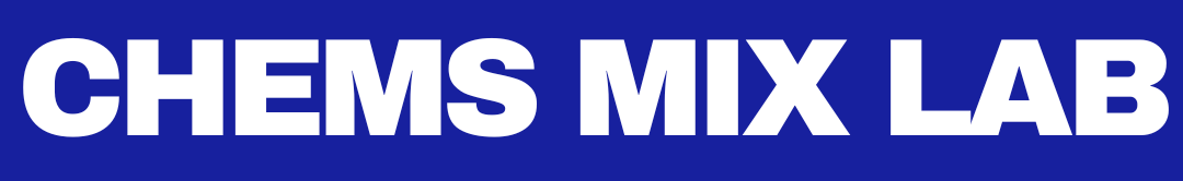 Chems Mix Lab