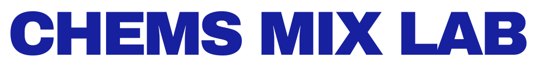 Chems Mix Lab